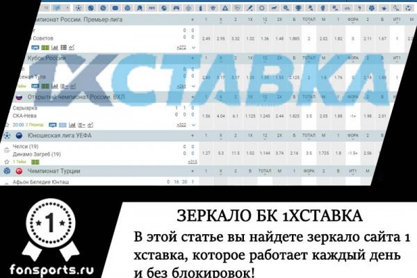 Не работает сайт через тор омг